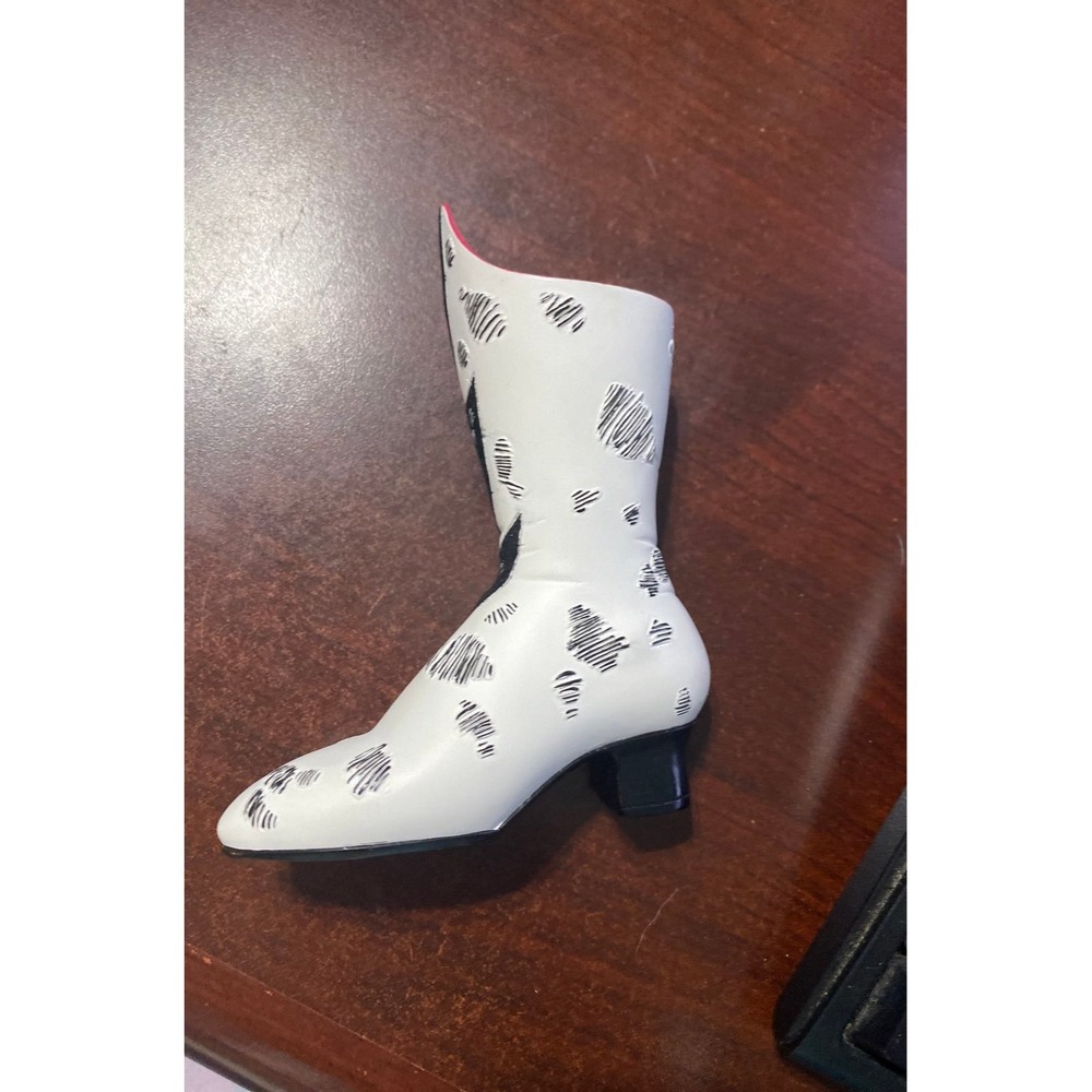 Disney character cobbler